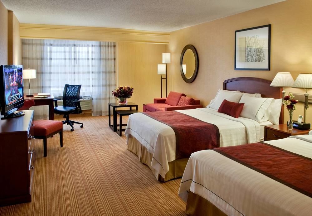 Courtyard By Marriott Lebanon Hotel Екстериор снимка
