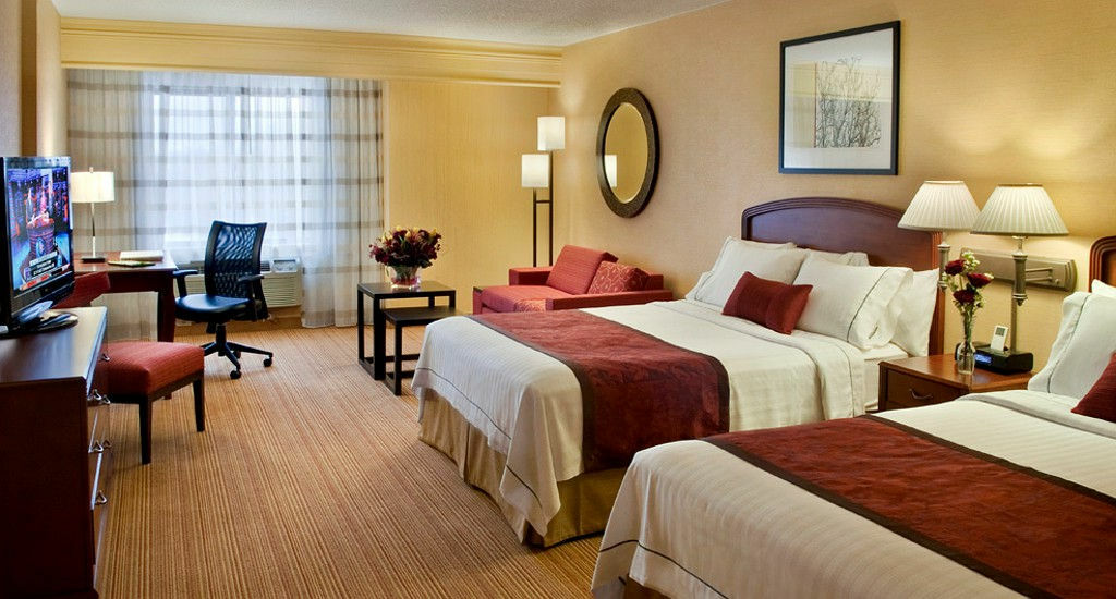 Courtyard By Marriott Lebanon Hotel Екстериор снимка