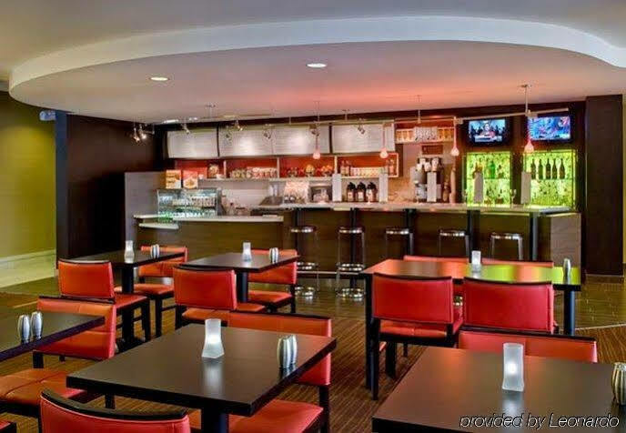 Courtyard By Marriott Lebanon Hotel Екстериор снимка